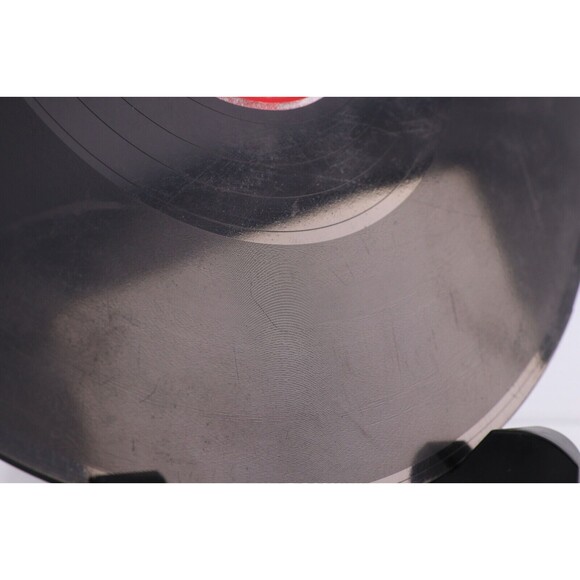 Ken Griffin – You Can't Be True Dear / Doodle Doo Do 1948 10" 78rpm Record R-228 - Picture 16 of 16